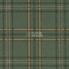Ковролин Brintons Abbeyglen Wexford Plaid 14-38261 фото 1 | FLOORDEALER